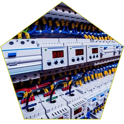Electrical Installation Services in Randburg